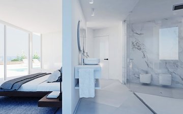 Property slide 35