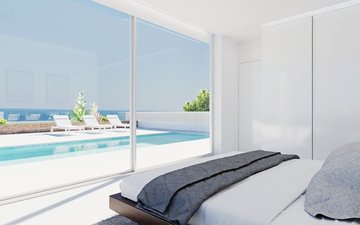 Property slide 36