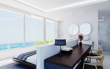 Property slide 37