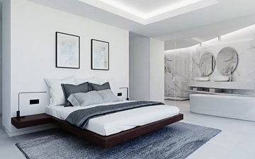 Property slide 38