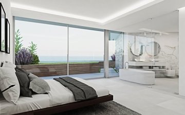 Property slide 39