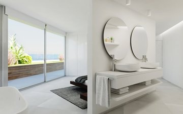 Property slide 40
