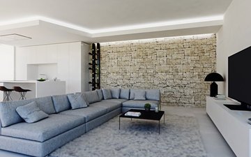 Property slide 20