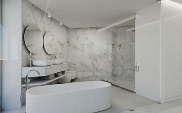Property slide 41
