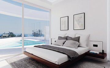 Property slide 42