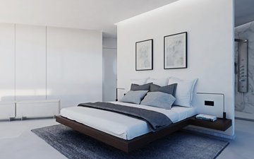 Property slide 43
