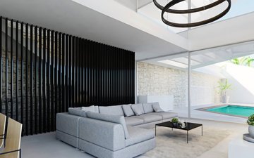 Property slide 21