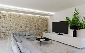 Property slide 22