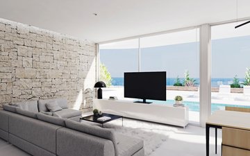 Property slide 24