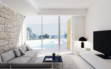 Property slide 25