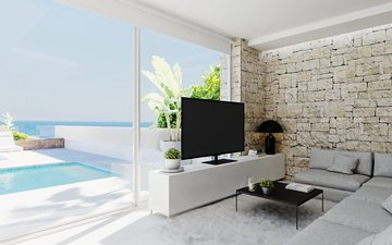 Property slide 26