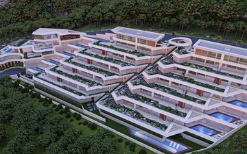 Property slide 7
