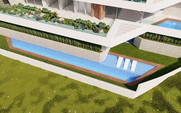 Property slide 6