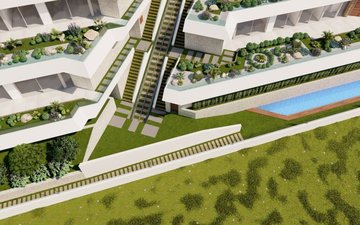 Property slide 8