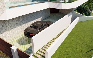 Property slide 9