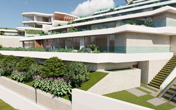 Property slide 11