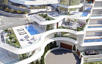 Property slide 12