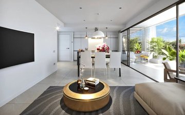 Property slide 19