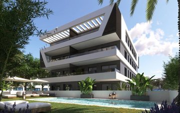 Property slide 1