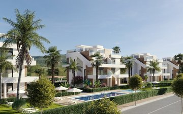 Property slide 2