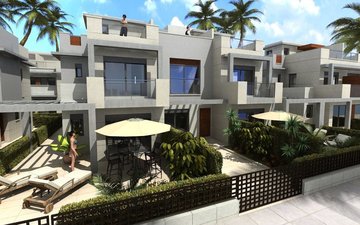Property slide 1