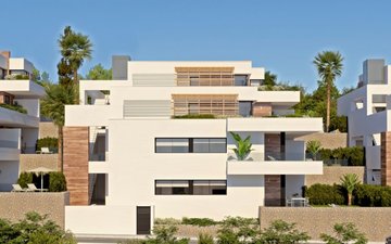 Property slide 1