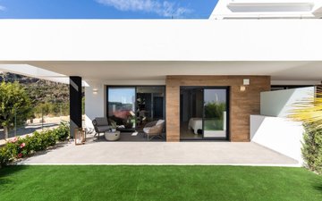 Property slide 4
