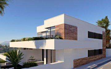 Property slide 5