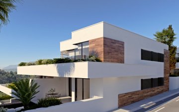 Property slide 6