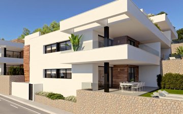 Property slide 7