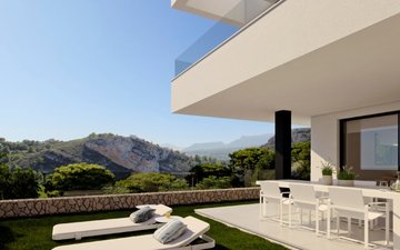 Property slide 8