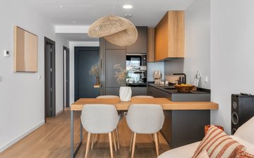 Property slide 17