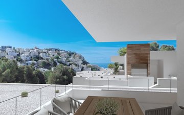 Property slide 28