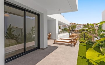 Property slide 27