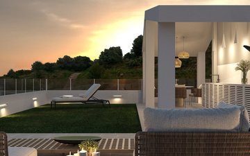 Property slide 1