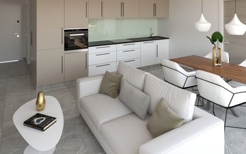 Property slide 14