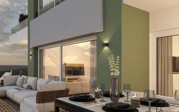 Property slide 3