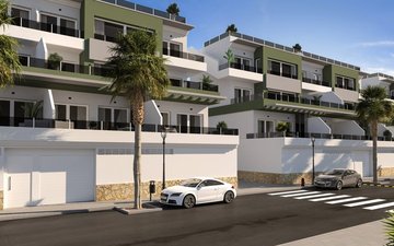 Property slide 2