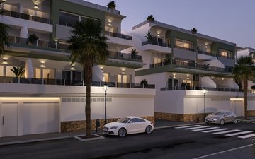 Property slide 4