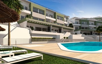Property slide 6
