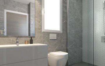 Property slide 18