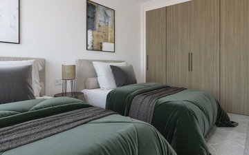 Property slide 19