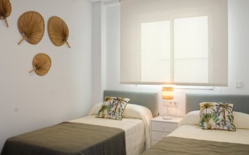 Property slide 20
