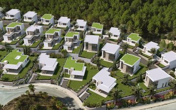 Property slide 2