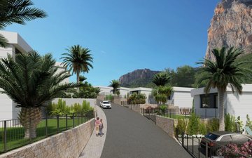 Property slide 3