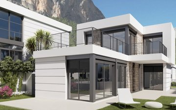 Property slide 4
