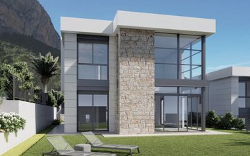 Property slide 5