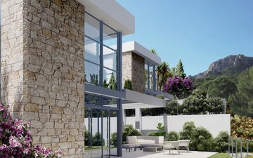 Property slide 6