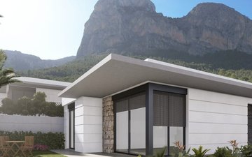 Property slide 7