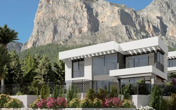 Property slide 9